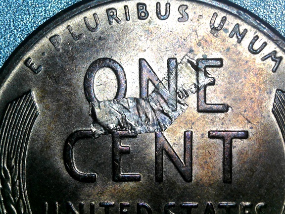 1958-D-LWC-Retained-Lam.-Fragment